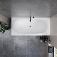 Ванна Lauter Ava 170х75 21208070 - Превью изображения №19 — Интернет-магазин ПроЗаказ