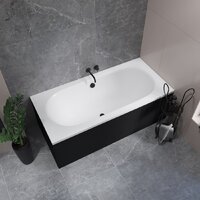 Ванна Lauter Ava 170х75 21208070 - Превью изображения №17 — Интернет-магазин ПроЗаказ