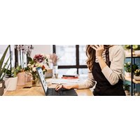 Ноутбук Lenovo ThinkPad X1 Carbon Gen 12 21KC00A8US - Превью изображения №8 — Интернет-магазин ПроЗаказ