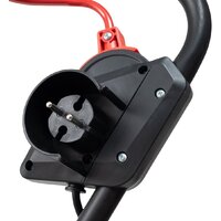 Газонокосилка Grizzly SKY-49 - Превью изображения №15 — Интернет-магазин ПроЗаказ