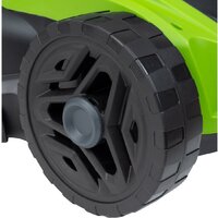 Газонокосилка Grizzly SKY-49 - Превью изображения №11 — Интернет-магазин ПроЗаказ