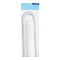 Intex Вспомогательный шланг 1-1/4 (32 мм) 29059