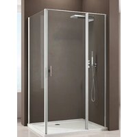 Allen Brau Priority 90x80 269515 (серебро браш)