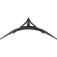 Игровой монитор Acer Predator Z57bmiiphuzx UM.NZ7EE.001 - Превью изображения №10 — Интернет-магазин ПроЗаказ