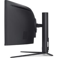 Игровой монитор Acer Predator Z57bmiiphuzx UM.NZ7EE.001 - Превью изображения №9 — Интернет-магазин ПроЗаказ