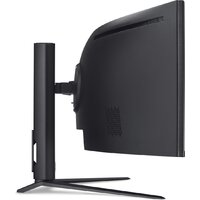 Игровой монитор Acer Predator Z57bmiiphuzx UM.NZ7EE.001 - Превью изображения №8 — Интернет-магазин ПроЗаказ