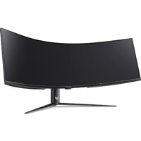 Игровой монитор Acer Predator Z57bmiiphuzx UM.NZ7EE.001 - Превью изображения №5 — Интернет-магазин ПроЗаказ