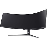 Игровой монитор Acer Predator Z57bmiiphuzx UM.NZ7EE.001 - Превью изображения №6 — Интернет-магазин ПроЗаказ