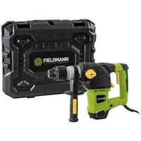 Fieldmann FDV 201502-E (кейс)