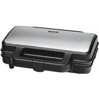 Сэндвичница ProfiCook PC-ST 1092 - Превью изображения №2 — Интернет-магазин ПроЗаказ