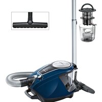 Bosch BGS7RCL