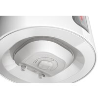 Накопительный электрический водонагреватель Ariston Lydos R ABS 50 V - Превью изображения №4 — Интернет-магазин ПроЗаказ