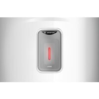 Накопительный электрический водонагреватель Ariston Lydos R ABS 50 V - Превью изображения №3 — Интернет-магазин ПроЗаказ