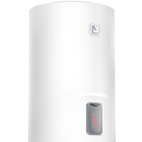 Накопительный электрический водонагреватель Ariston Lydos R ABS 50 V - Превью изображения №2 — Интернет-магазин ПроЗаказ