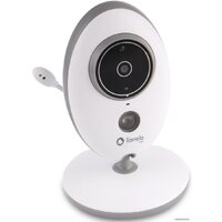 Видеоняня Lionelo Babyline 5.1 - Превью изображения №5 — Интернет-магазин ПроЗаказ