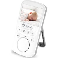 Видеоняня Lionelo Babyline 5.1 - Превью изображения №3 — Интернет-магазин ПроЗаказ