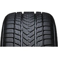 Зимние шины Gripmax SureGrip Pro Winter 205/55R17 95V - Превью изображения №2 — Интернет-магазин ПроЗаказ