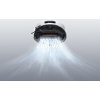 Робот-пылесос Xiaomi Robot Vacuum 5 OV31GL (евровилка, белый) - Превью изображения №12 — Интернет-магазин ПроЗаказ