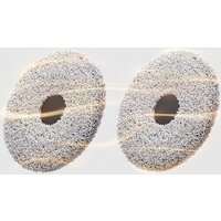 Робот-пылесос Xiaomi Robot Vacuum 5 OV31GL (евровилка, белый) - Превью изображения №9 — Интернет-магазин ПроЗаказ