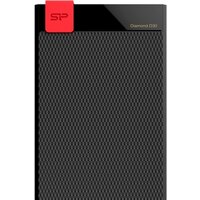 Silicon-Power Diamond D30 4TB SP040TBPHDD3LS3K