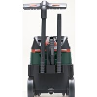 Пылесос Metabo ASR 35 L ACP 602057000 - Превью изображения №2 — Интернет-магазин ПроЗаказ