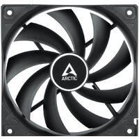 Комплект вентиляторов для корпуса Arctic F12 PWM PST (5 шт) ACFAN00250A - Превью изображения №2 — Интернет-магазин ПроЗаказ