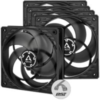 Arctic F12 PWM PST (5 шт) ACFAN00250A