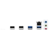 Материнская плата ASUS PRIME B760M-R D4 - Превью изображения №6 — Интернет-магазин ПроЗаказ