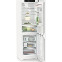 Холодильник Liebherr CBNc 5223 Plus BioFresh NoFrost - Превью изображения №4 — Интернет-магазин ПроЗаказ