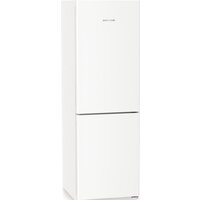 Холодильник Liebherr CBNc 5223 Plus BioFresh NoFrost - Превью изображения №2 — Интернет-магазин ПроЗаказ