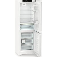 Холодильник Liebherr CBNc 5223 Plus BioFresh NoFrost - Превью изображения №6 — Интернет-магазин ПроЗаказ