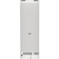 Холодильник Liebherr CBNc 5223 Plus BioFresh NoFrost - Превью изображения №9 — Интернет-магазин ПроЗаказ