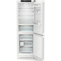 Холодильник Liebherr CBNc 5223 Plus BioFresh NoFrost - Превью изображения №8 — Интернет-магазин ПроЗаказ