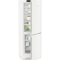 Холодильник Liebherr CBNc 5223 Plus BioFresh NoFrost - Превью изображения №3 — Интернет-магазин ПроЗаказ