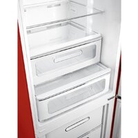 Холодильник Smeg FAB32RRD6 - Превью изображения №3 — Интернет-магазин ПроЗаказ