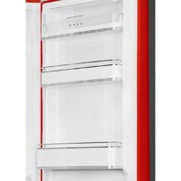 Холодильник Smeg FAB32RRD6 - Превью изображения №4 — Интернет-магазин ПроЗаказ