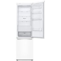 Холодильник LG GA-B509SQKL - Превью изображения №8 — Интернет-магазин ПроЗаказ