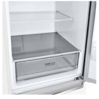 Холодильник LG GA-B509SQKL - Превью изображения №3 — Интернет-магазин ПроЗаказ