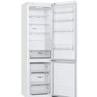 Холодильник LG GA-B509SQKL - Превью изображения №9 — Интернет-магазин ПроЗаказ