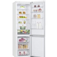 Холодильник LG GA-B509SQKL - Превью изображения №10 — Интернет-магазин ПроЗаказ