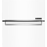 Холодильник LG GA-B509SQKL - Превью изображения №7 — Интернет-магазин ПроЗаказ