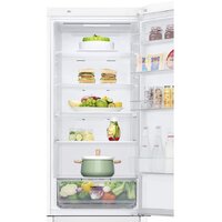 Холодильник LG GA-B509SQKL - Превью изображения №5 — Интернет-магазин ПроЗаказ