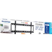 Кронштейн для телевизора Kromax IDEAL-1 - Превью изображения №2 — Интернет-магазин ПроЗаказ
