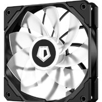 Вентилятор для корпуса ID-Cooling TF-12025-PRO-ARGB Reverse - Превью изображения №7 — Интернет-магазин ПроЗаказ