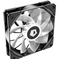 Вентилятор для корпуса ID-Cooling TF-12025-PRO-ARGB Reverse - Превью изображения №5 — Интернет-магазин ПроЗаказ