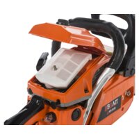 Бензопила Brait BR-5220 - Превью изображения №4 — Интернет-магазин ПроЗаказ