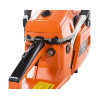 Бензопила Brait BR-5220 - Превью изображения №3 — Интернет-магазин ПроЗаказ