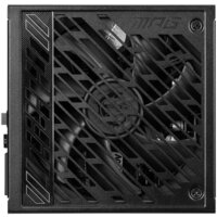Блок питания MSI MPG A1000GS PCIE5 - Превью изображения №4 — Интернет-магазин ПроЗаказ