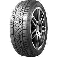 Autogreen Winter-Max A1-WL5 195/55R15 87H
