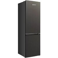 Холодильник MPM 254-FF-51/E - Превью изображения №2 — Интернет-магазин ПроЗаказ